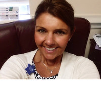 Kelly Pruitt