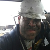 Anthony Mericle