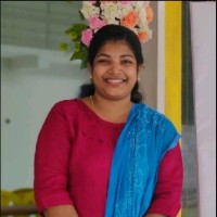 Silpa Sunny
