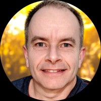 GERALDO MAGELA FRAGA DO NASCIMENTO