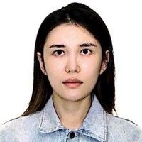 Siyu Chang
