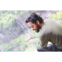 Vikrant Kadam