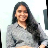 Prachi Malpani
