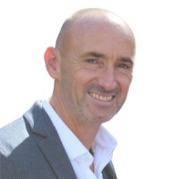 Frédéric CARLHIAN