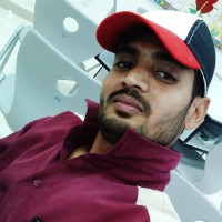 Jainuddin Alam