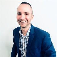 Tony Gallo, Cip