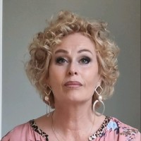 Ilse Van Maurik