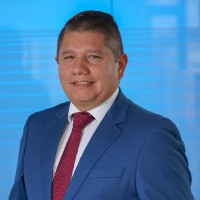 Félix Andrés Vargas Suavita