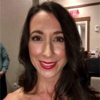 Dana Cole