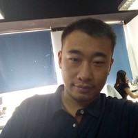 刘永强