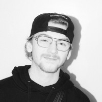 Jon Sousa
