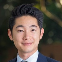Justin Ho