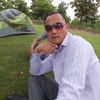邵晓涛