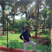 Mallikarjuna Bellam