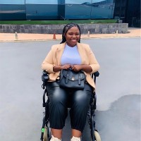 Zandisiwe Samente