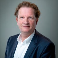 Wim Boer