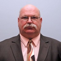 Brian Wolf