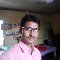 INDRA BHUSAN KUMAR