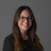 Cierra Gulbronson