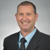 Michael Vonasek, Rcdd