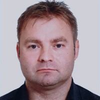 Jiří Štěch