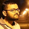 Kaushal panara
