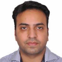 Ankit Maini
