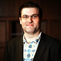 Robb Konczyk