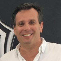 Stephen Flink