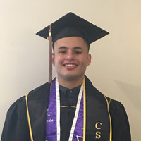 Eddie Castaneda