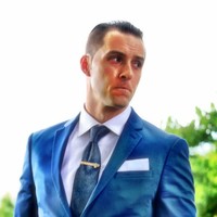 David Martinous