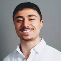 David Badalyan