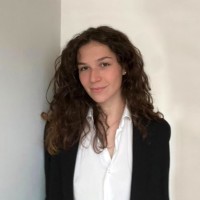 Sara Manni