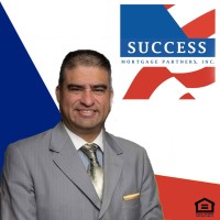 Luis R. Munoz