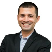 Neander Santana