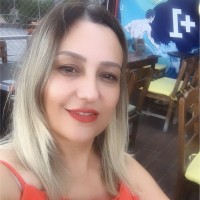 Selma Delioğlu