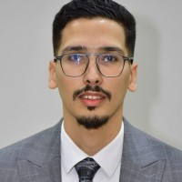 Ayoub Errkhis