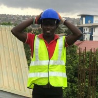 Fredrick Sampaney
