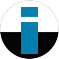 IBERTRONICS Marketing