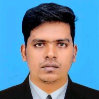 Nirmal Joy Bisher
