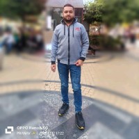 Pranav J Bhavsar