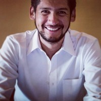 Salvador Melchor Rodriguez