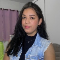 Evelin Rocha