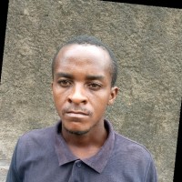 Dairou Mirenjem