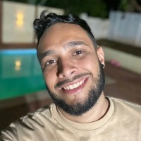 Brendon Rodrigues