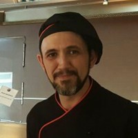 Daniel Arona Durbán