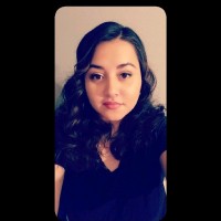 Wendy Lopez