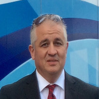 Sergio Adrian Trigo
