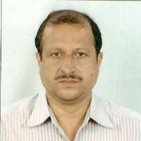 Lokesh Prasad Dash