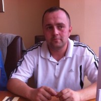 Brian Macleod